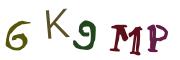 Графічна CAPTCHA