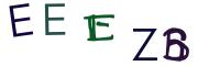 Графічна CAPTCHA