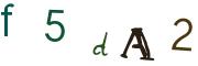 Графічна CAPTCHA