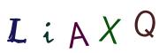 Графічна CAPTCHA