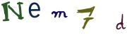Графічна CAPTCHA