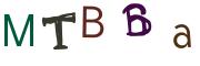 Графічна CAPTCHA