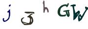 Графічна CAPTCHA