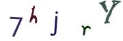 Графічна CAPTCHA