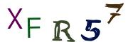 Графічна CAPTCHA