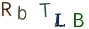 Графічна CAPTCHA