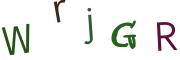 Графічна CAPTCHA