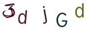 Графічна CAPTCHA