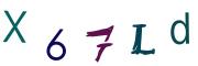 Графічна CAPTCHA