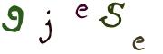 Графічна CAPTCHA