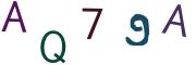 Графічна CAPTCHA