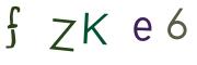 Графічна CAPTCHA