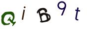 Графічна CAPTCHA