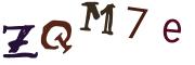Графічна CAPTCHA