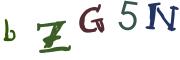 Графічна CAPTCHA
