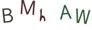 Графічна CAPTCHA