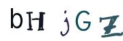 Графічна CAPTCHA