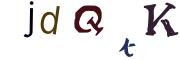 Графічна CAPTCHA