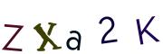 Графічна CAPTCHA