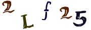 Графічна CAPTCHA