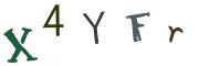 Графічна CAPTCHA