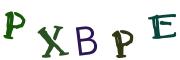 Графічна CAPTCHA
