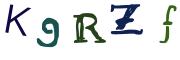 Графічна CAPTCHA
