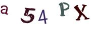 Графічна CAPTCHA