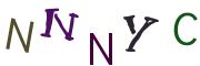 Графічна CAPTCHA