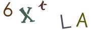 Графічна CAPTCHA
