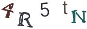 Графічна CAPTCHA