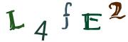 Графічна CAPTCHA