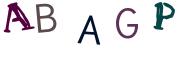 Графічна CAPTCHA