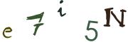 Графічна CAPTCHA