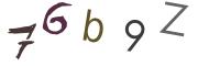 Графічна CAPTCHA