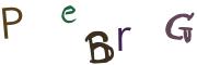Графічна CAPTCHA