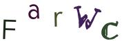 Графічна CAPTCHA