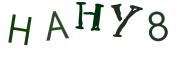 Графічна CAPTCHA