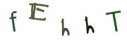 Графічна CAPTCHA