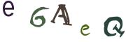 Графічна CAPTCHA