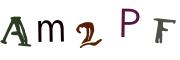 Графічна CAPTCHA