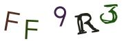Графічна CAPTCHA