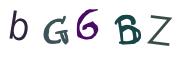 Графічна CAPTCHA