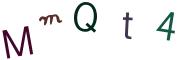 Графічна CAPTCHA