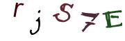 Графічна CAPTCHA