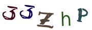 Графічна CAPTCHA
