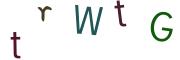 Графічна CAPTCHA
