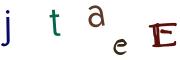 Графічна CAPTCHA