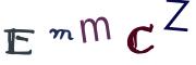Графічна CAPTCHA