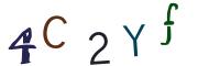 Графічна CAPTCHA